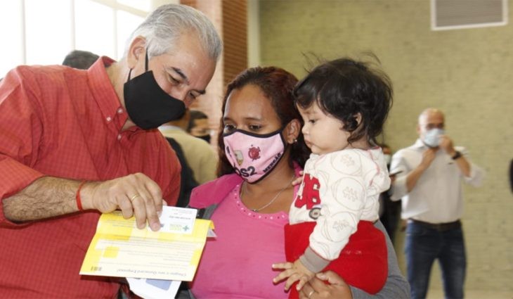 Foto: Reprodução