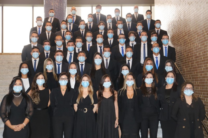 Foto: divulgação.