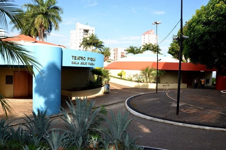 Foto: Reprodução/Secom Goiás