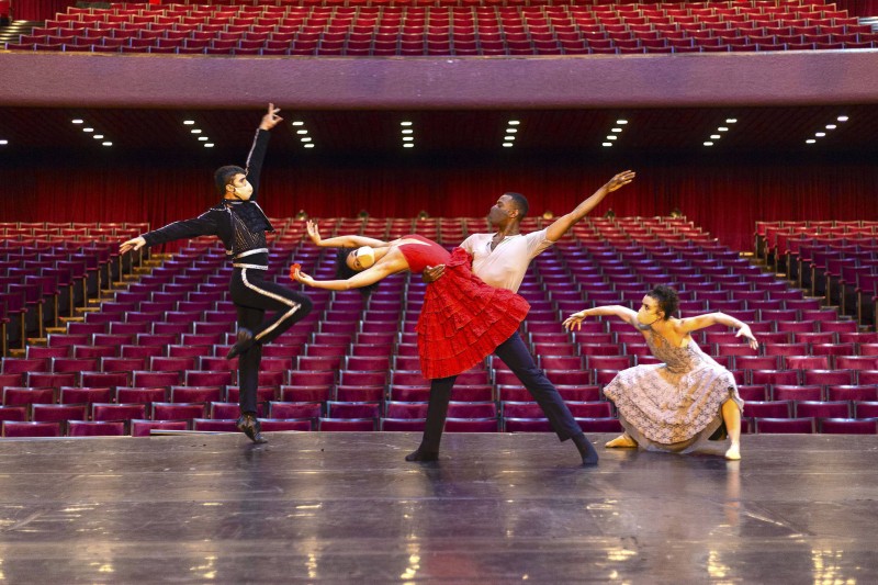 © Maringas Maciel/Teatro Guaíra
