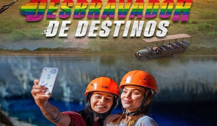 Foto: Reprodução