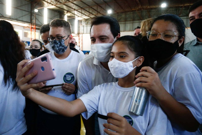 © Jonathan Campos/AEN