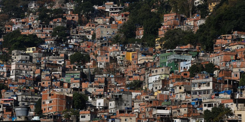 © Fernando Frazão/Agência Brasil