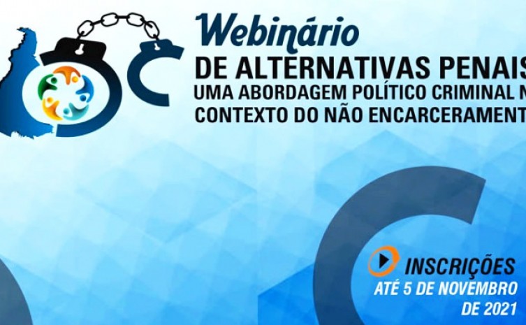 Inscrições devem ser realizadas por meio de formulário on-line até o dia 5, data do evento - Foto: Naab Thalys/Governo do Tocantins