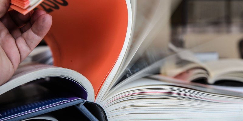 © Marcello Casal jr/Agência Brasil