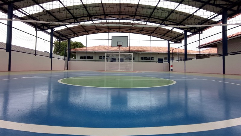 Foto: Manu Dias/GOVBA