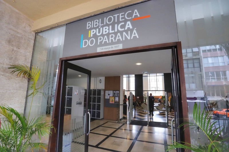 © José Fernando Ogura/AEN