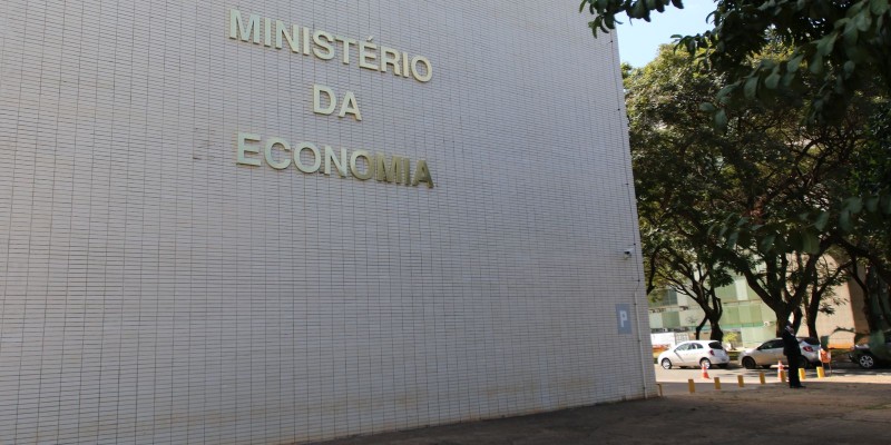 © Fabio Rodrigues Pozzebom/Agência Brasil