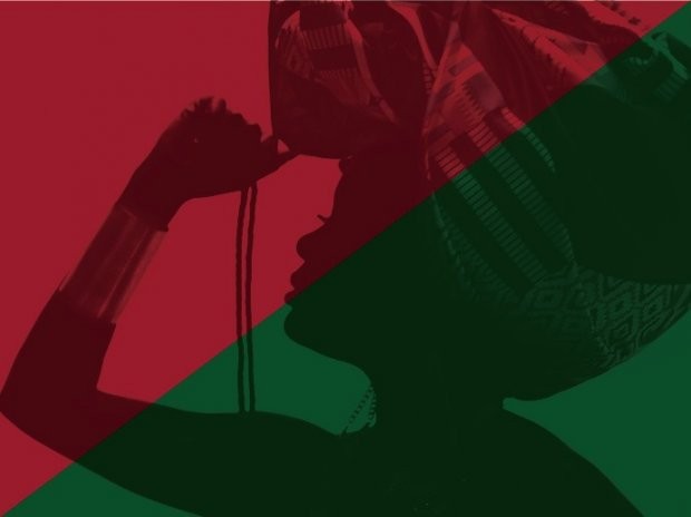 Foto: Reprodução/Secom SC