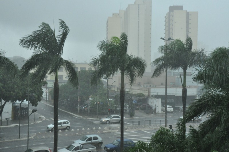 Foto: Reprodução/Secom Goiás