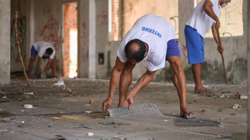 Foto: Reprodução/Secom Piauí