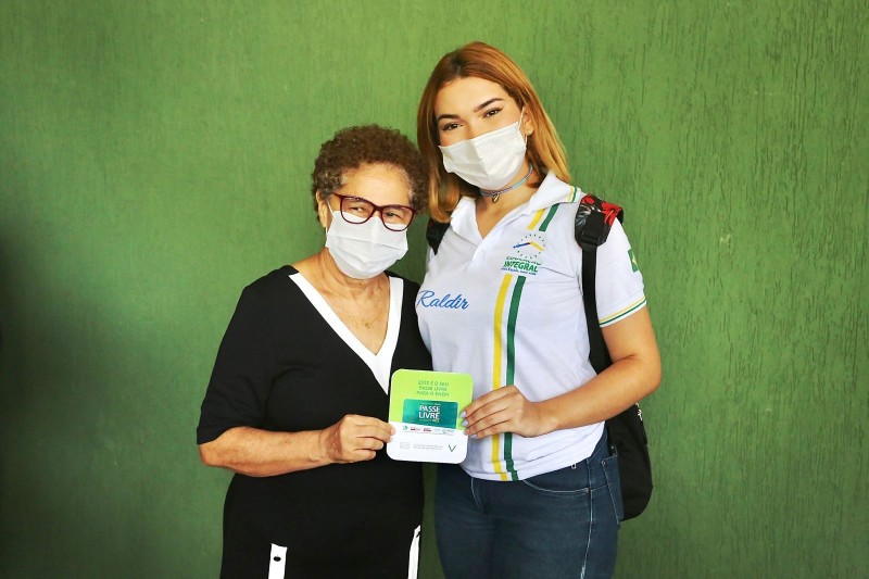 Foto: Reprodução/Secom Piauí