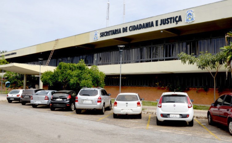 O Cepir é um instrumento essencial na fiscalização das políticas públicas voltadas a assegurar direitos individuais e coletivos da população negra e de outros segmentos étnicos raciais - Foto: Governo do Tocantins