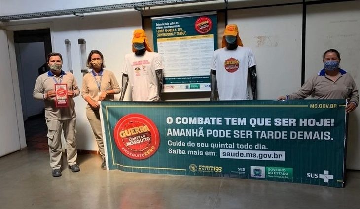 Foto: Reprodução