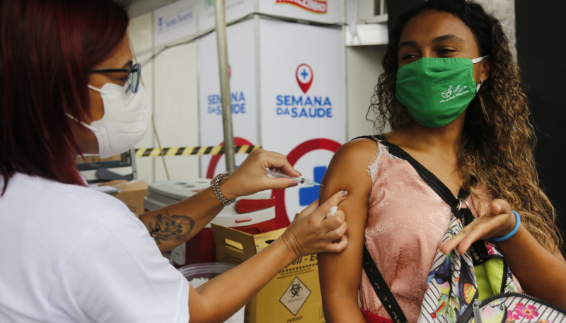 Foto: Reprodução/Secom Estado do Rio de Janeiro