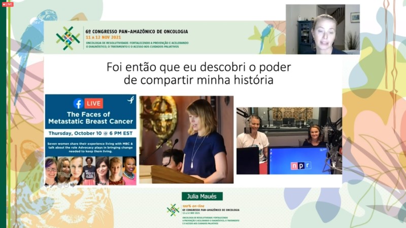 Foto: Reprodução/Secom Amazonas