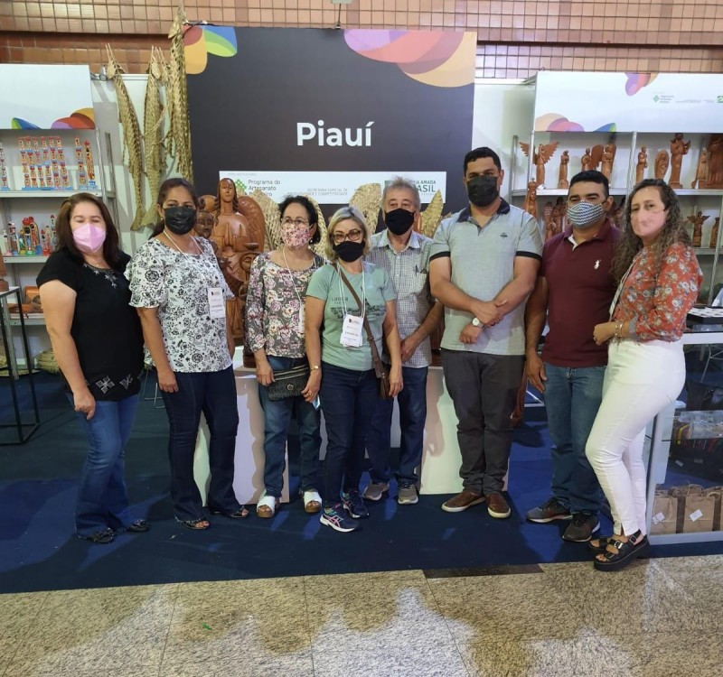 Foto: Reprodução/Secom Piauí