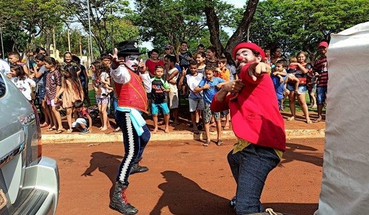 Foto: Reprodução