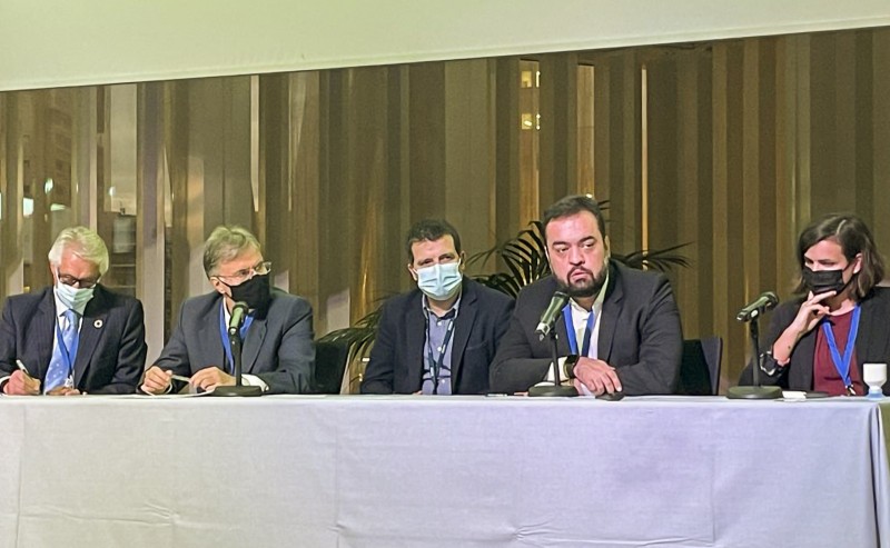 Foto: Reprodução/Secom Estado do Rio de Janeiro