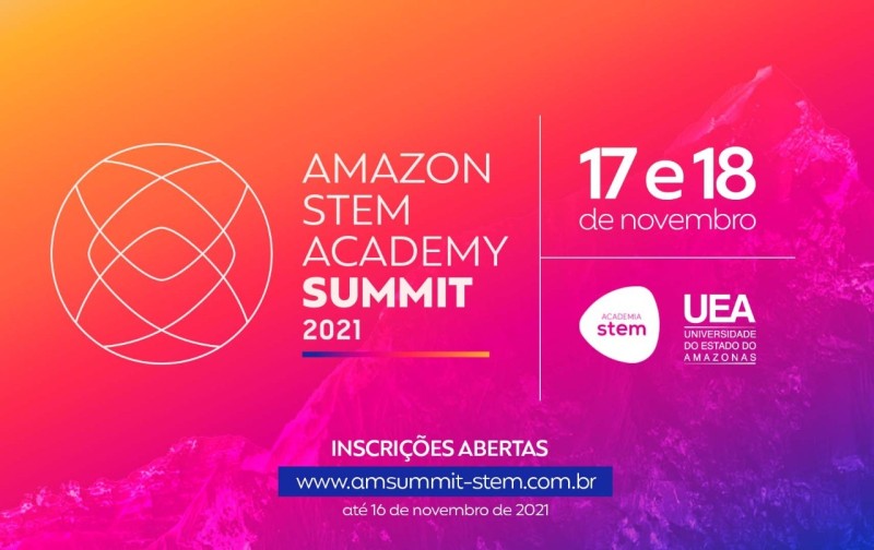 Foto: Reprodução/Secom Amazonas