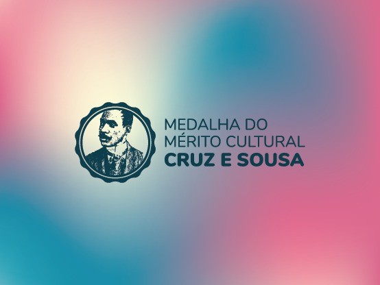 Foto: Reprodução/Secom SC