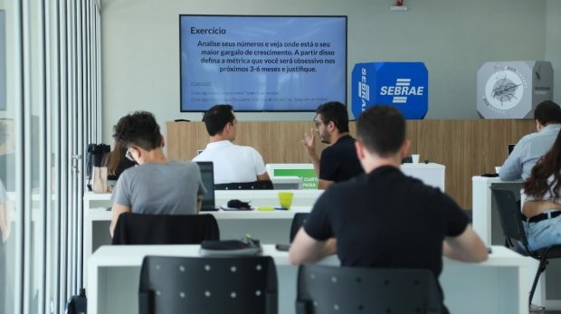 Foto: Reprodução/Secom SC