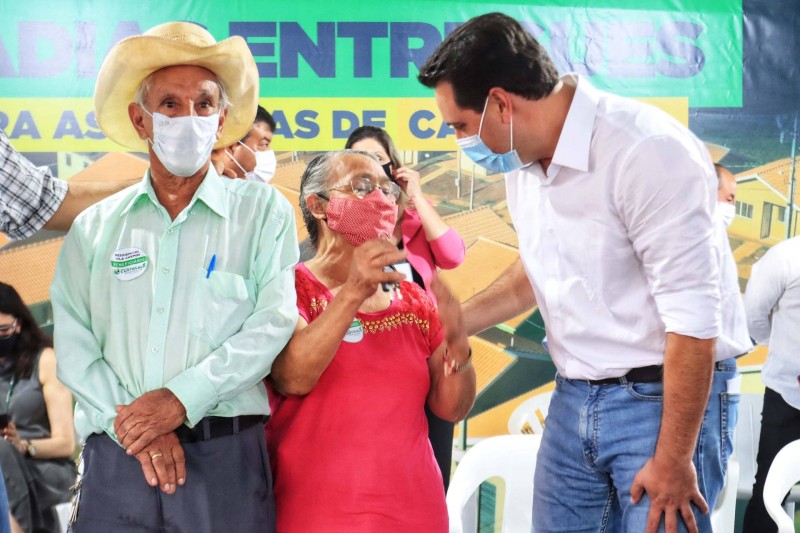 © José Fernando Ogura/AEN