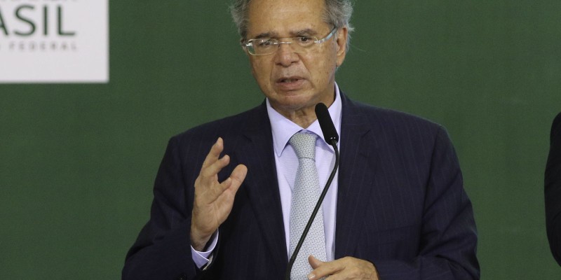 © Fabio Rodrigues-Pozzebom/Agência Brasil