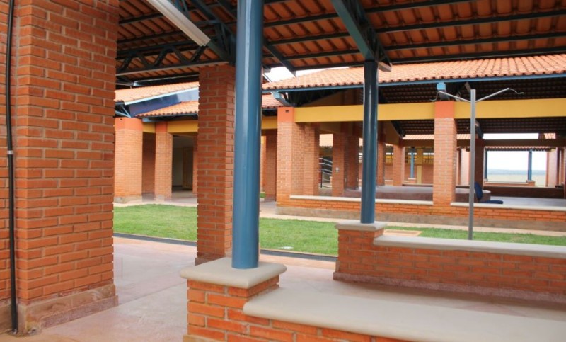 Foto: Reprodução/Secom Goiás