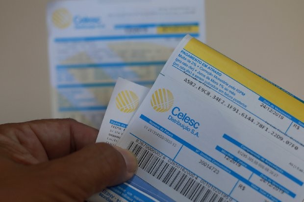 Foto: Júlio Cavalheiro/Secom