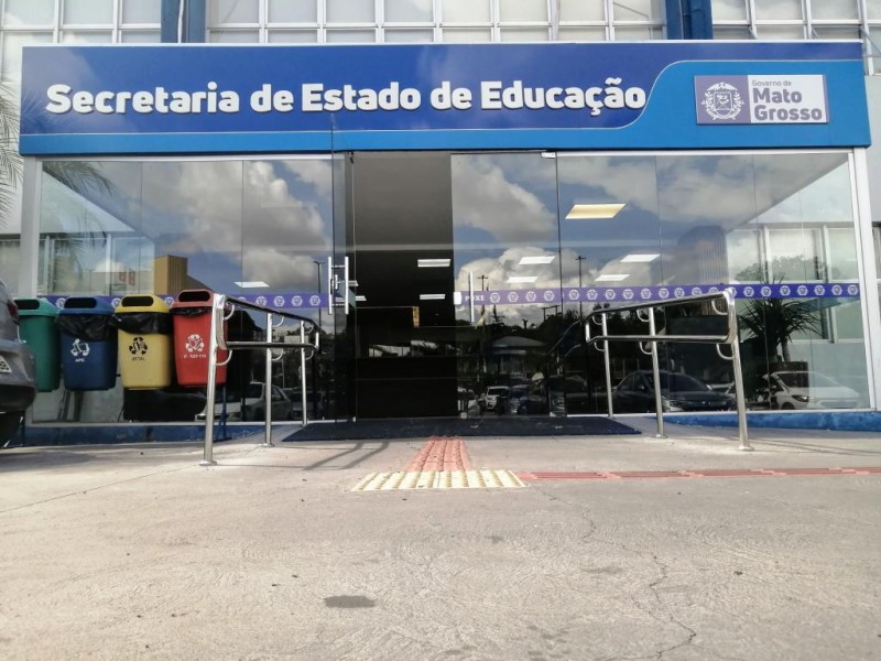 - Foto por: David Borges