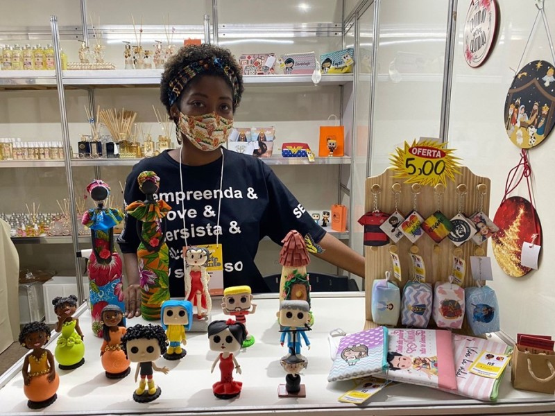 Foto: Débora Pedroza