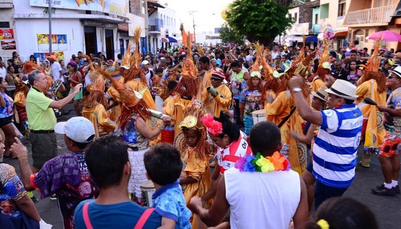 Foto: Reprodução/Secom Maranhão
