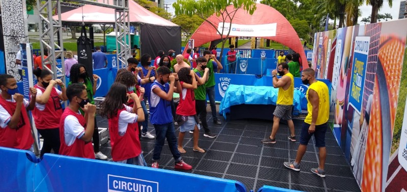 Foto: Divulgação