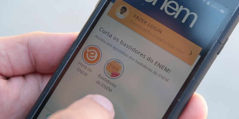 © Marcello Casal jr/Agência Brasil