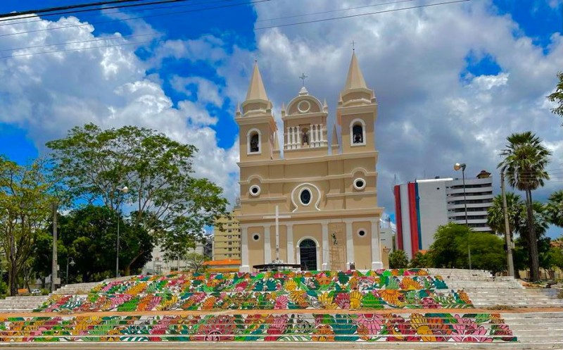 Foto: Reprodução/Secom Piauí