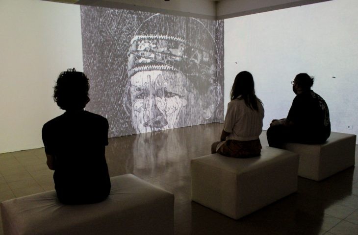 Daniel Reino