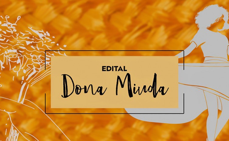Governo do Tocantins seleciona Organização da Sociedade Civil para realizar o Edital Dona Miúda - Foto: Governo do Tocantins