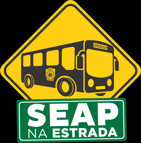 Foto: Reprodução/Secom Maranhão