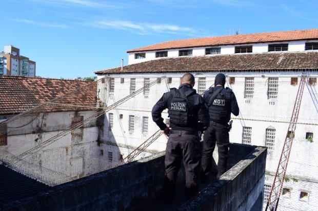 Foto: Divulgação / SAP 