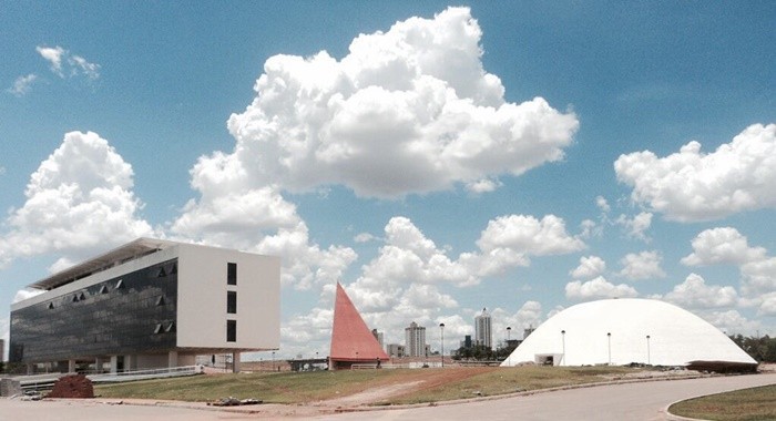 Foto: Reprodução/Secom Goiás