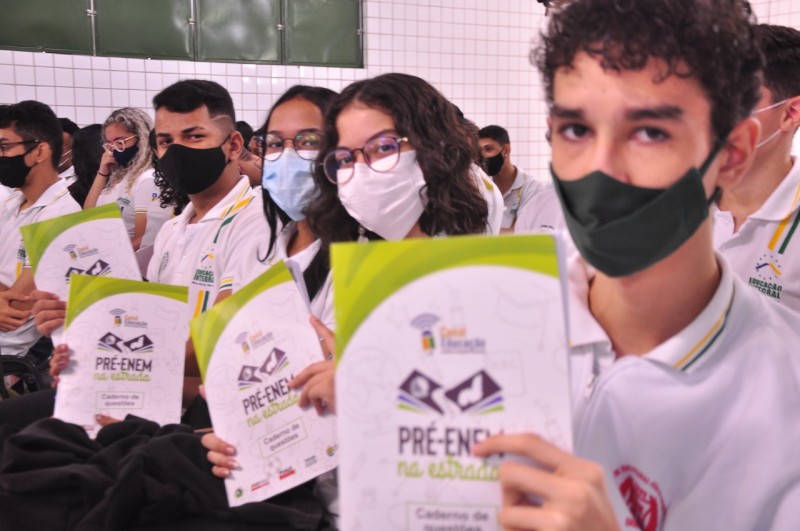 Foto: Reprodução/Secom Piauí