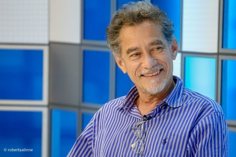 Foto: Reprodução/Secom Piauí