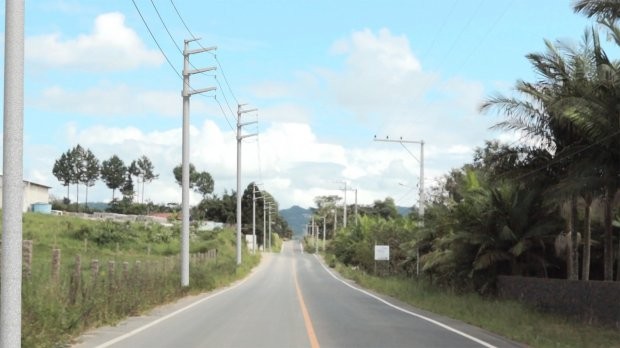 Foto: Divulgação/Coopercocal