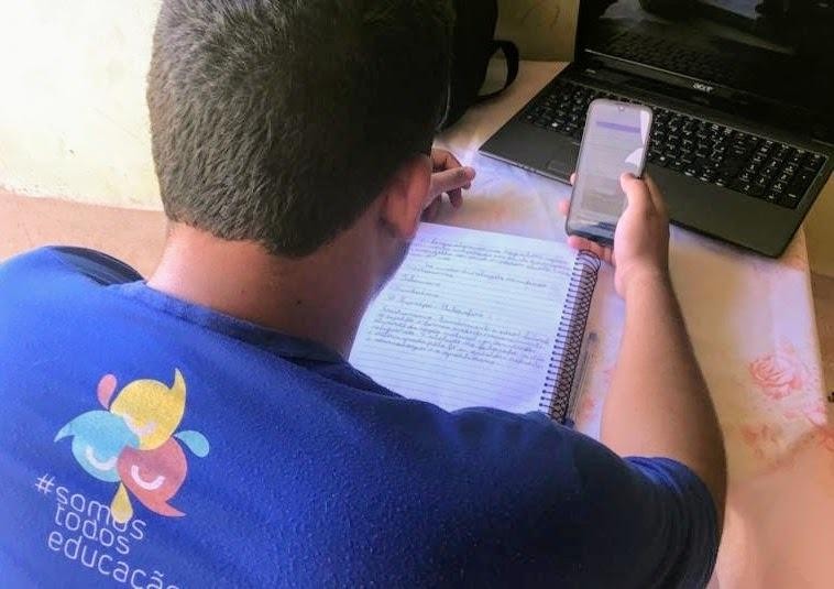 - Foto por: Divulgação