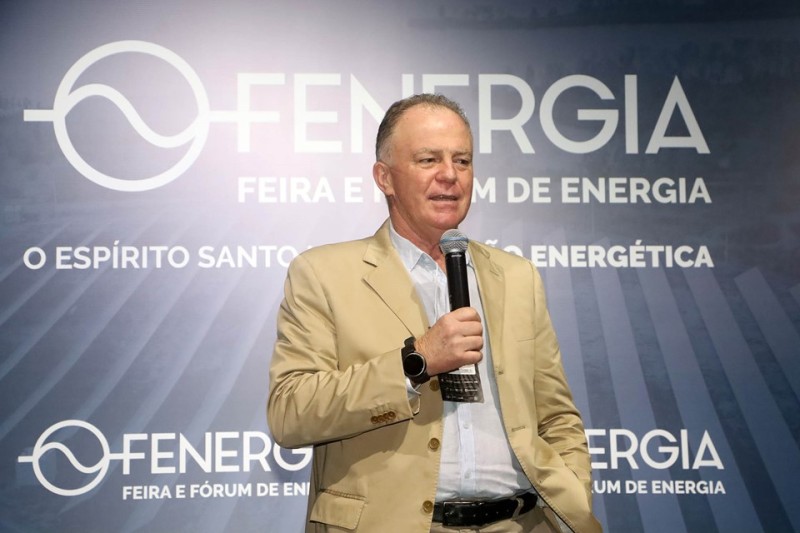 Foto: Hélio Filho/Secom
