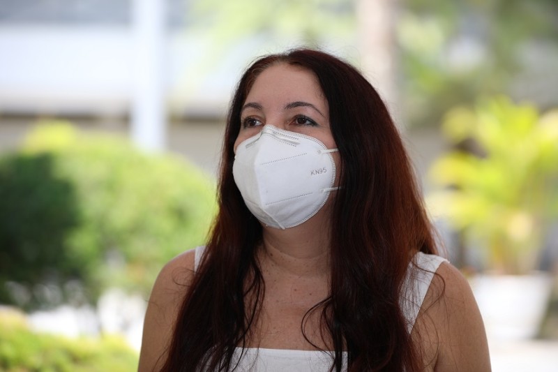 Foto: Reprodução/Secom Amazonas