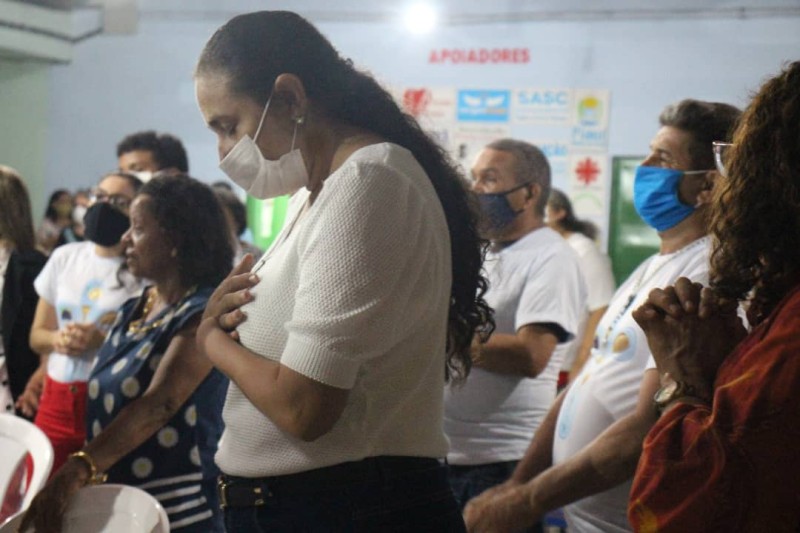 Foto: Reprodução/Secom Piauí