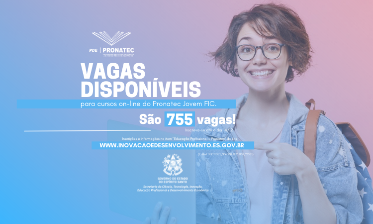 Foto: Reprodução/Secom Espírito Santo