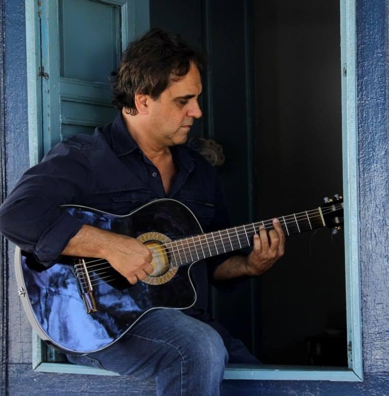 Foto: Reprodução/Secom Goiás